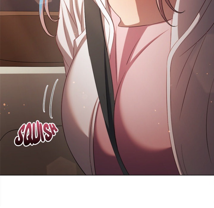 My High School Bully - Chapter 256 Page 132