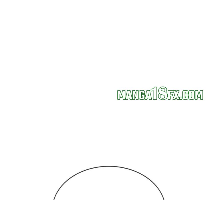 My High School Bully - Chapter 256 Page 133