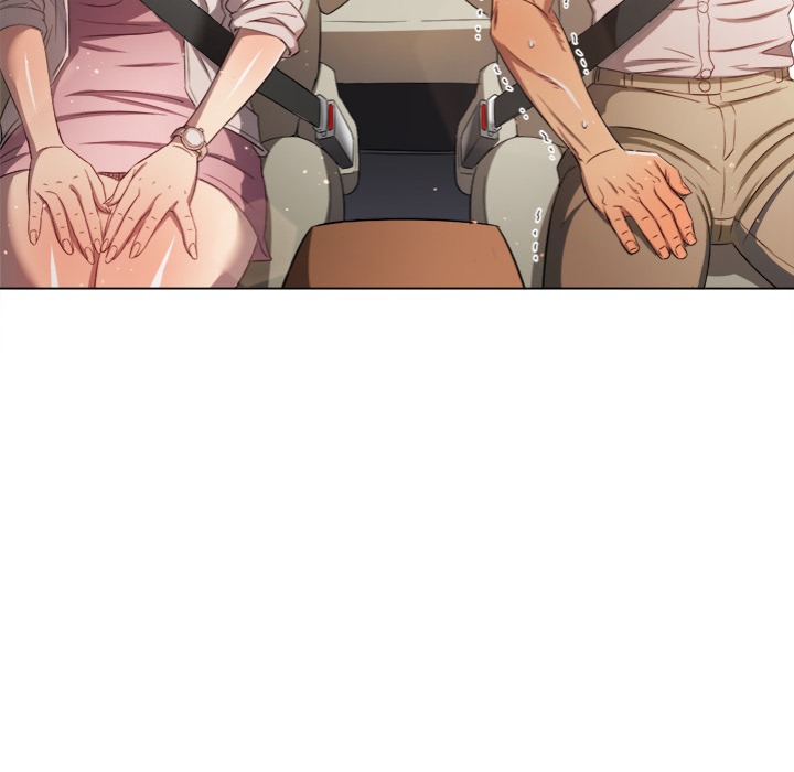 My High School Bully - Chapter 256 Page 139