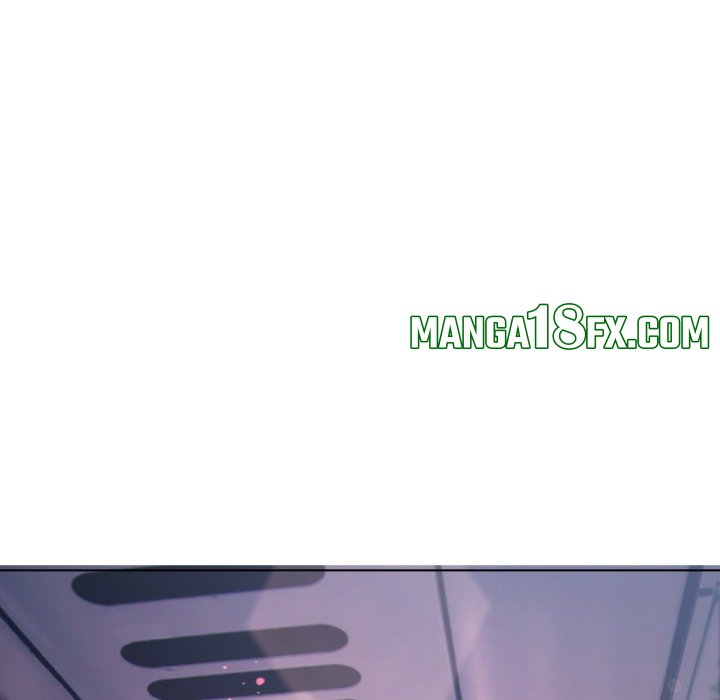 My High School Bully - Chapter 256 Page 14