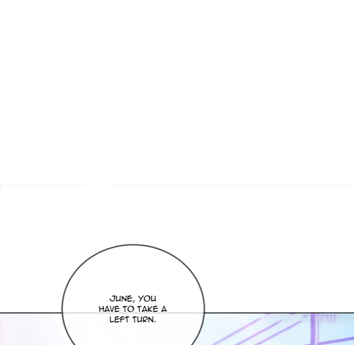 My High School Bully - Chapter 256 Page 140