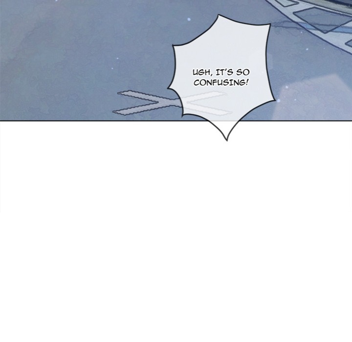 My High School Bully - Chapter 256 Page 142