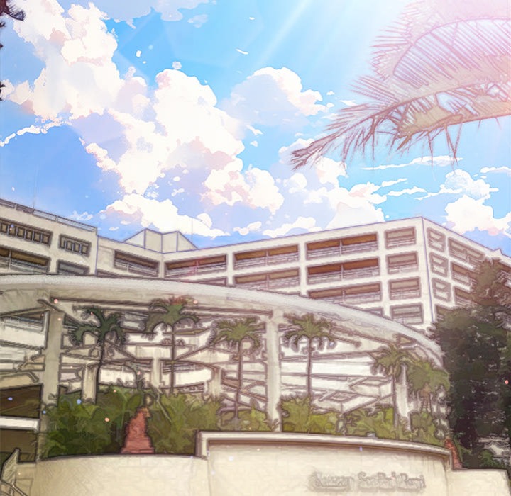 My High School Bully - Chapter 256 Page 144