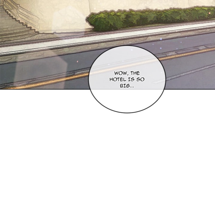 My High School Bully - Chapter 256 Page 145