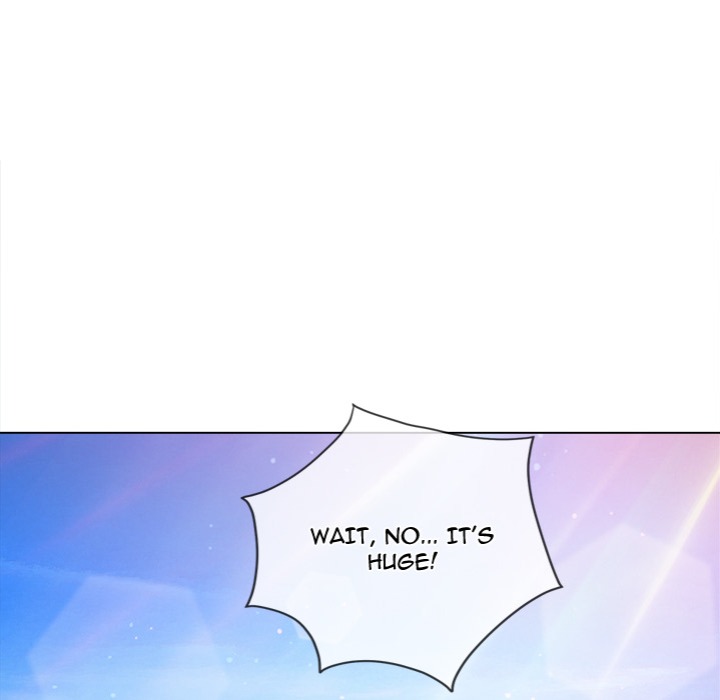 My High School Bully - Chapter 256 Page 146