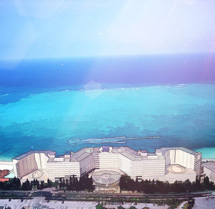 My High School Bully - Chapter 256 Page 147