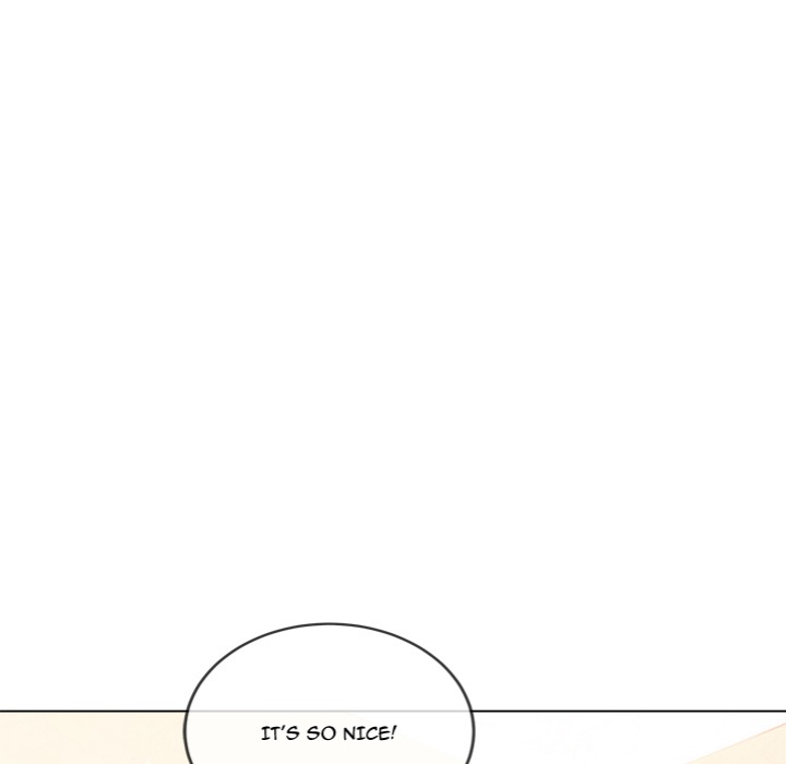 My High School Bully - Chapter 256 Page 149