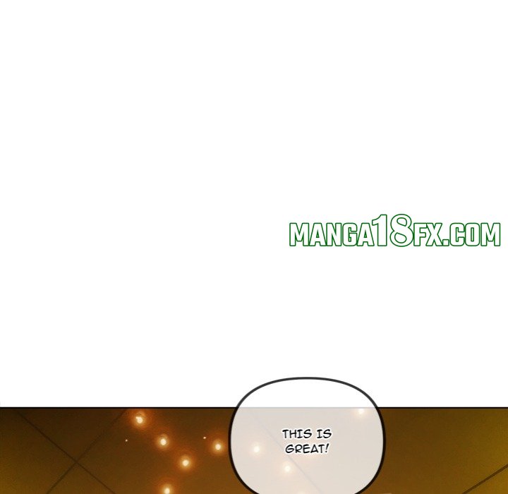 My High School Bully - Chapter 256 Page 152