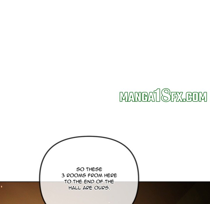 My High School Bully - Chapter 256 Page 158