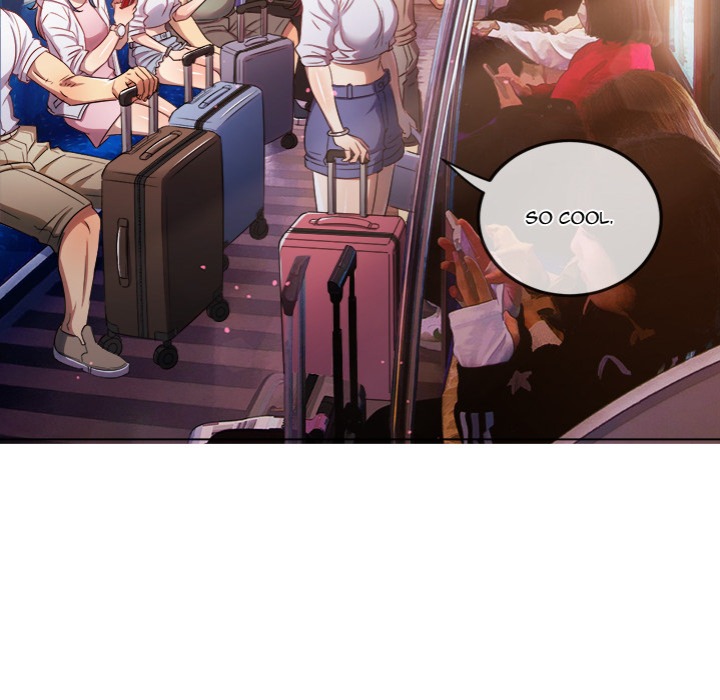 My High School Bully - Chapter 256 Page 16