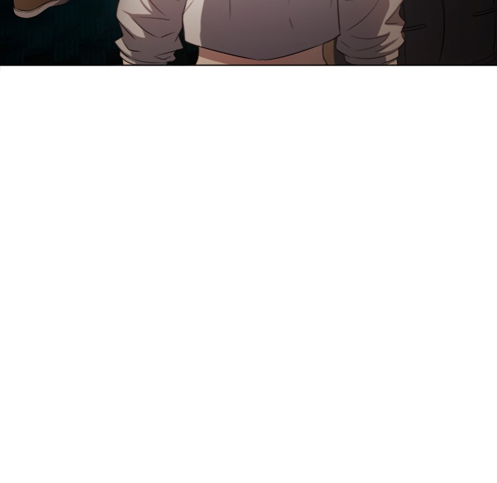 My High School Bully - Chapter 256 Page 161