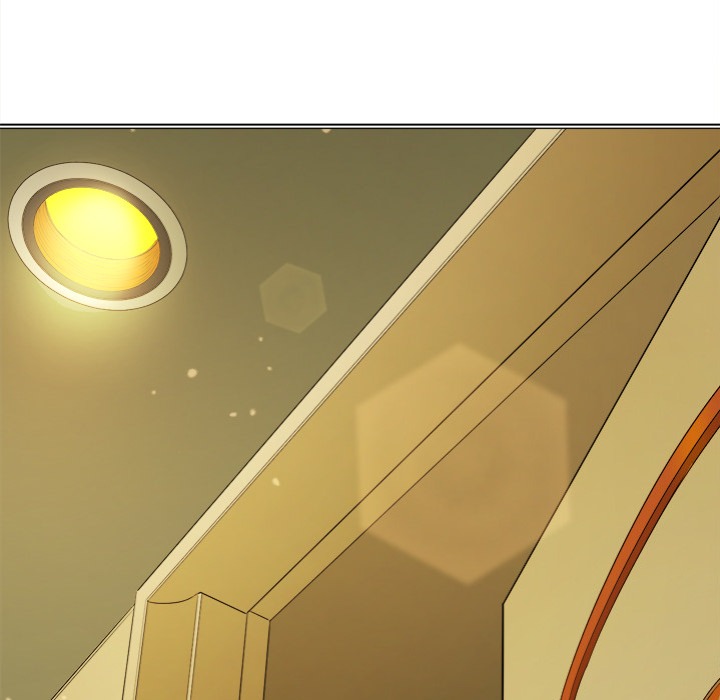 My High School Bully - Chapter 256 Page 169