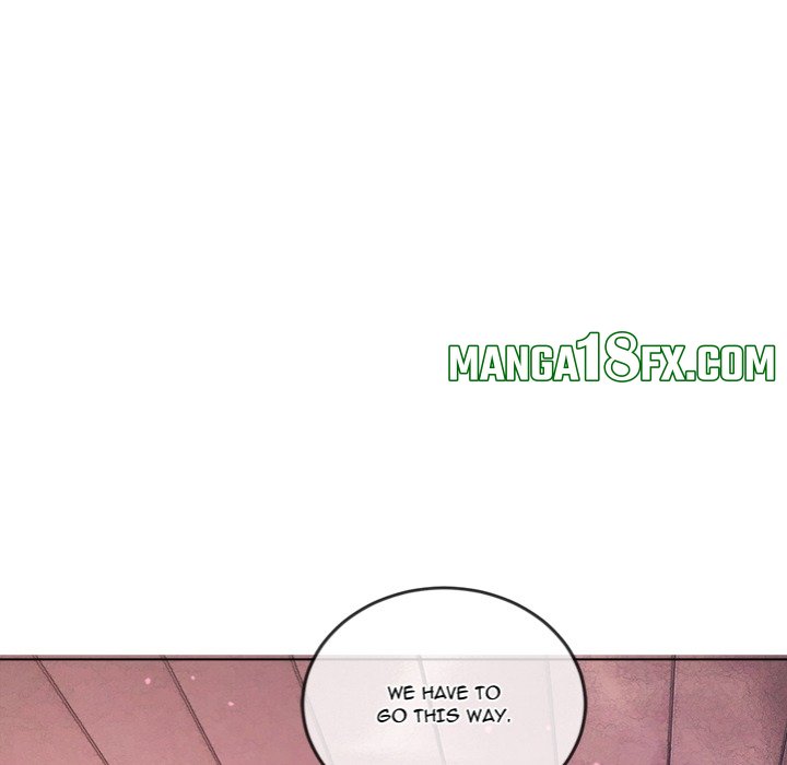 My High School Bully - Chapter 256 Page 17