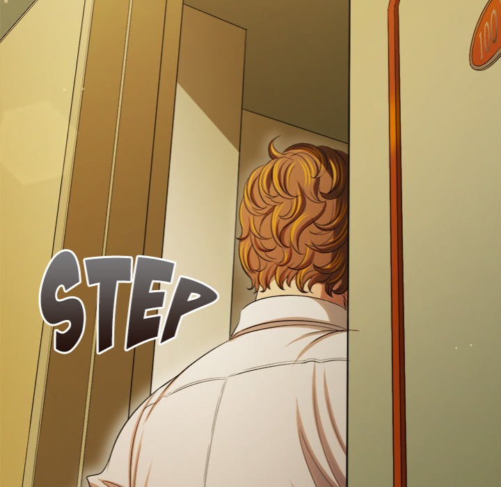 My High School Bully - Chapter 256 Page 170