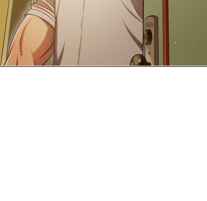 My High School Bully - Chapter 256 Page 171