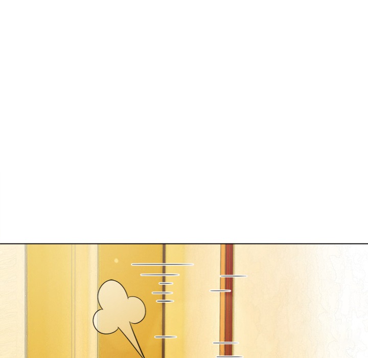 My High School Bully - Chapter 256 Page 172