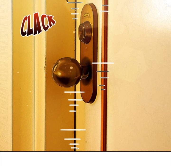 My High School Bully - Chapter 256 Page 173