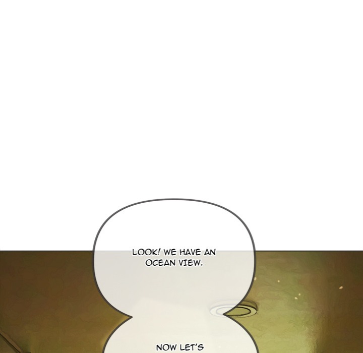 My High School Bully - Chapter 256 Page 175