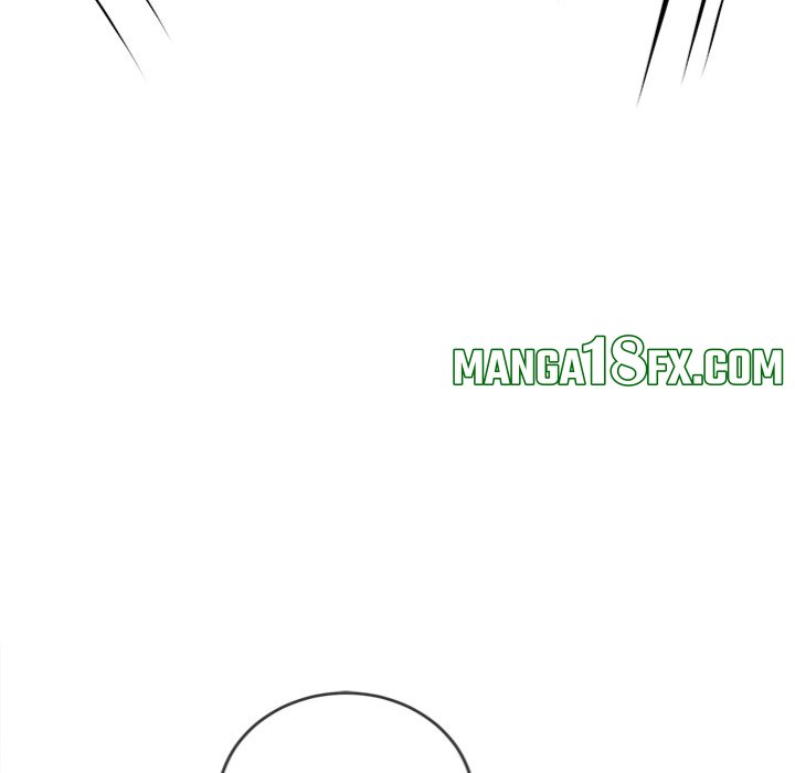 My High School Bully - Chapter 256 Page 178