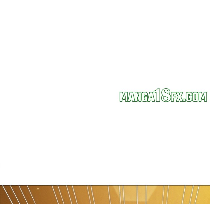 My High School Bully - Chapter 256 Page 182