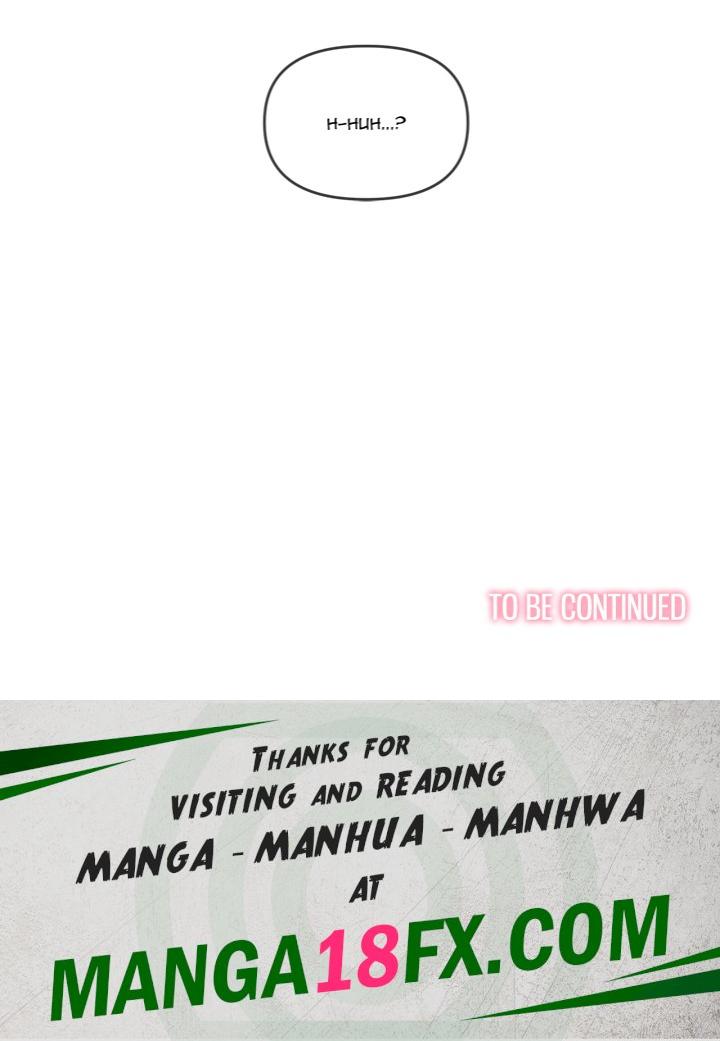 My High School Bully - Chapter 256 Page 187