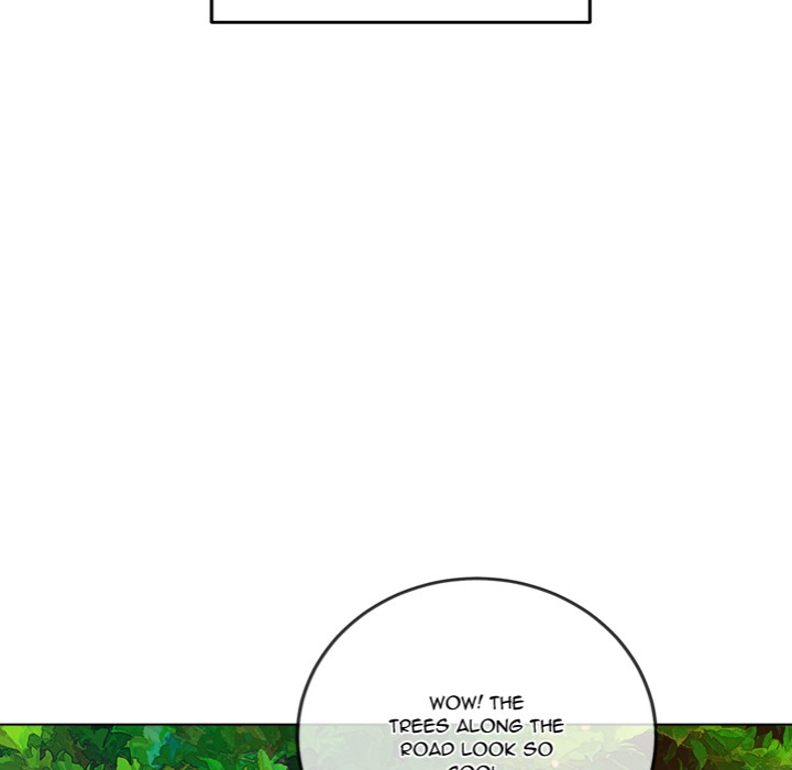 My High School Bully - Chapter 256 Page 21