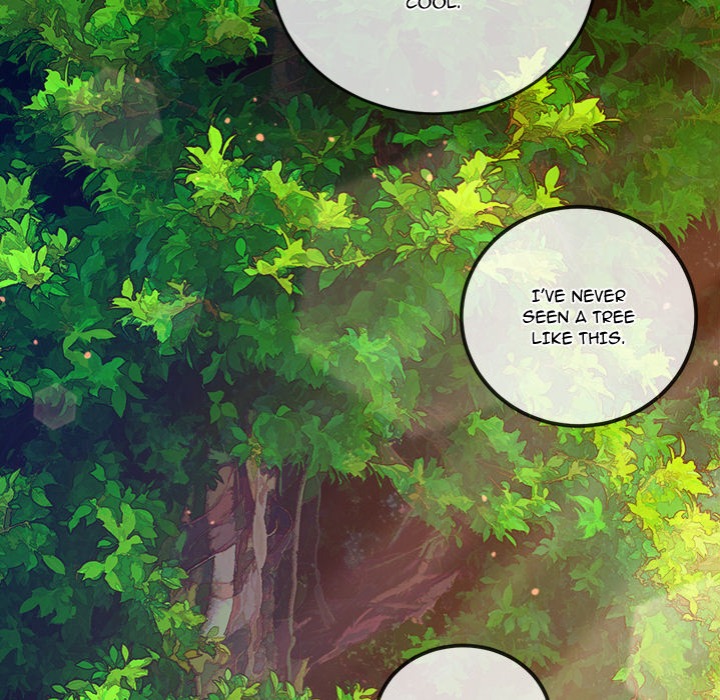 My High School Bully - Chapter 256 Page 22