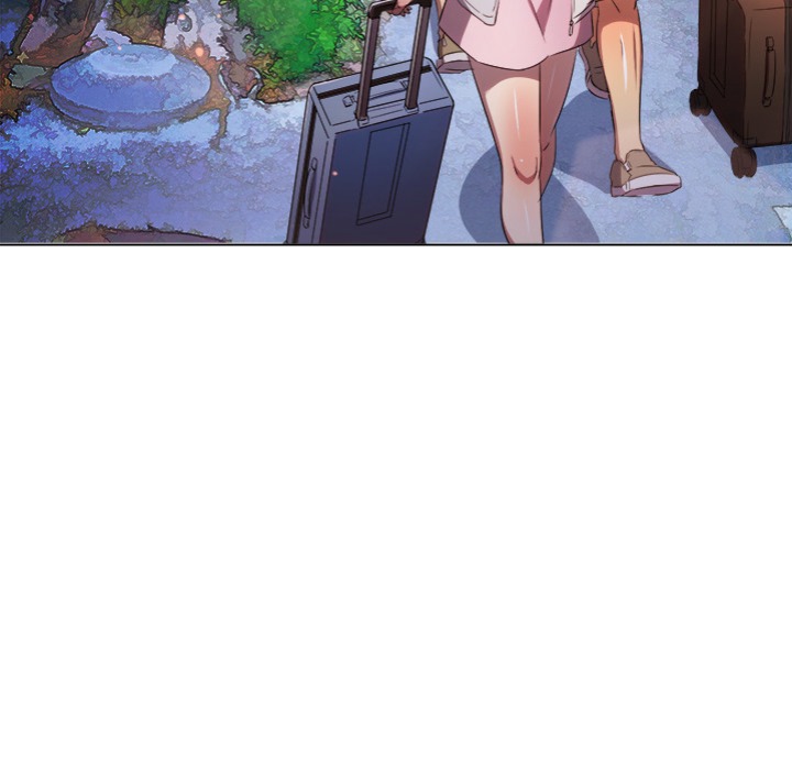 My High School Bully - Chapter 256 Page 24