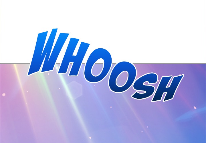 My High School Bully - Chapter 256 Page 4