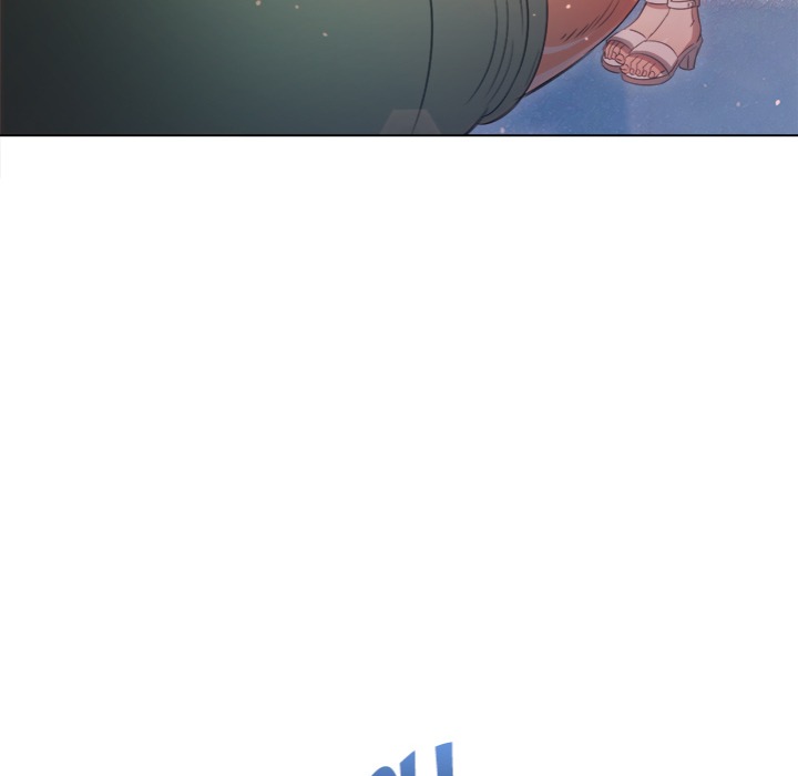 My High School Bully - Chapter 256 Page 45