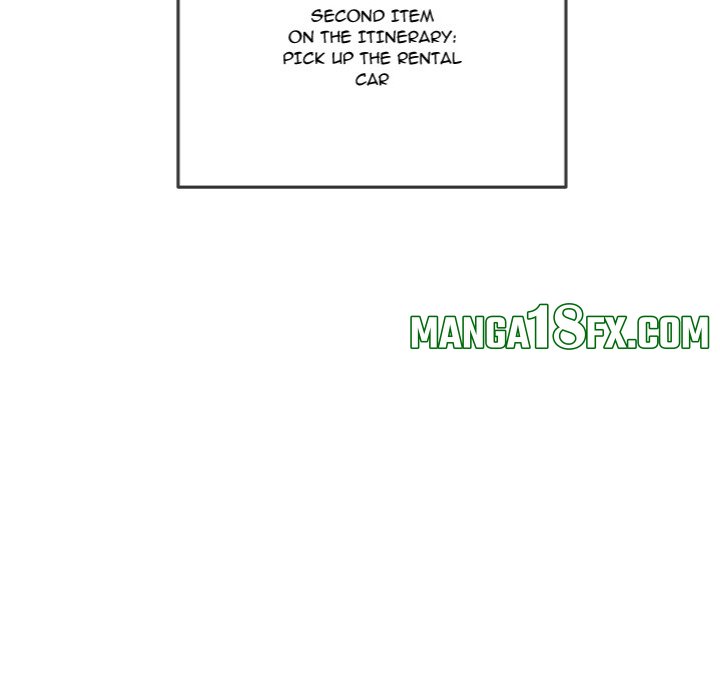 My High School Bully - Chapter 256 Page 52