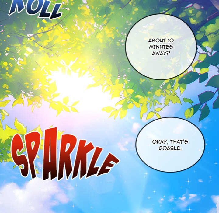 My High School Bully - Chapter 256 Page 57