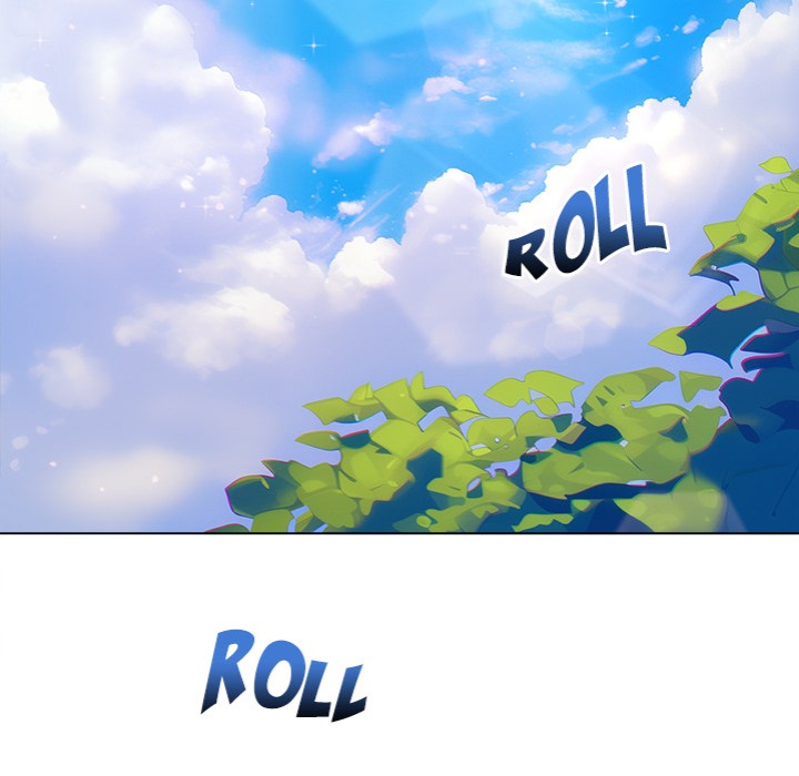 My High School Bully - Chapter 256 Page 58