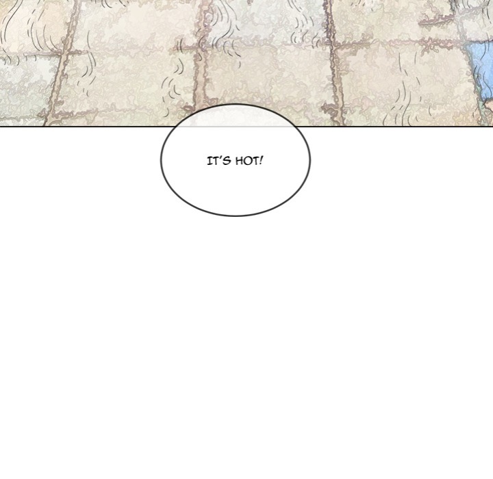 My High School Bully - Chapter 256 Page 61