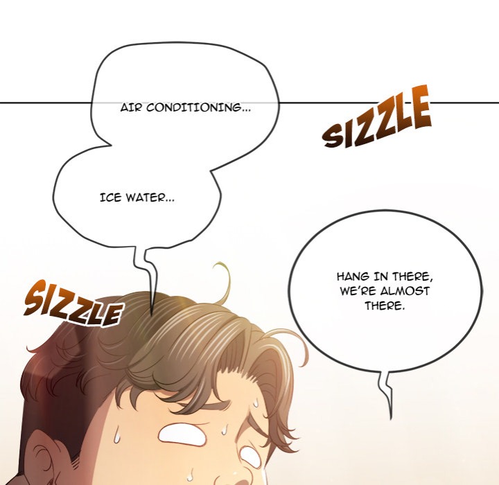 My High School Bully - Chapter 256 Page 66