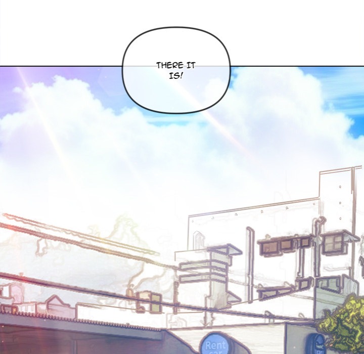 My High School Bully - Chapter 256 Page 69