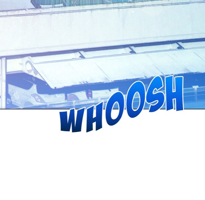 My High School Bully - Chapter 256 Page 7