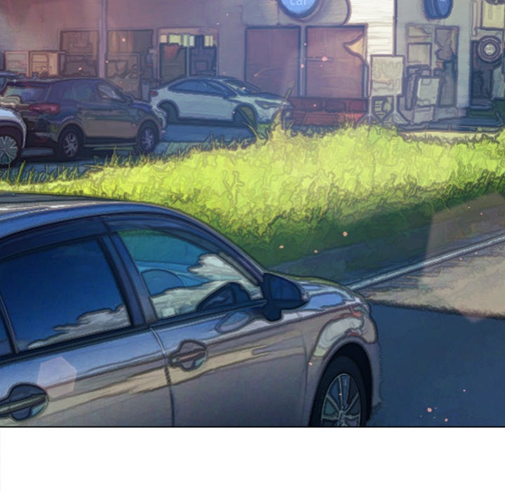 My High School Bully - Chapter 256 Page 70