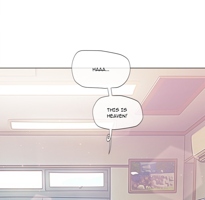 My High School Bully - Chapter 256 Page 72