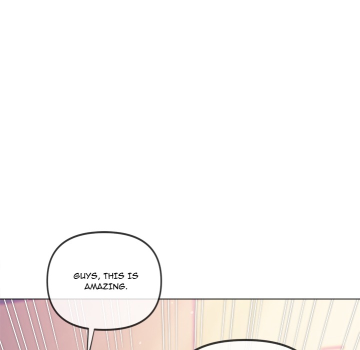 My High School Bully - Chapter 256 Page 79