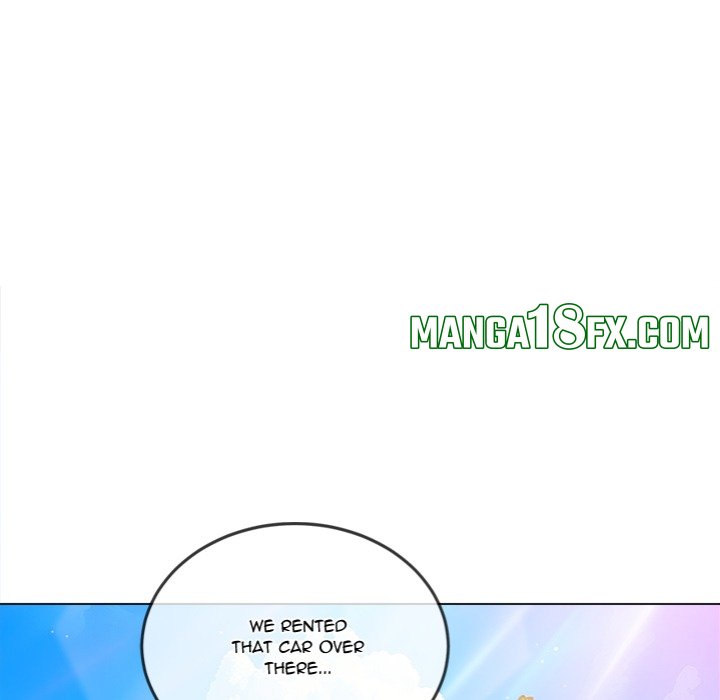 My High School Bully - Chapter 256 Page 82