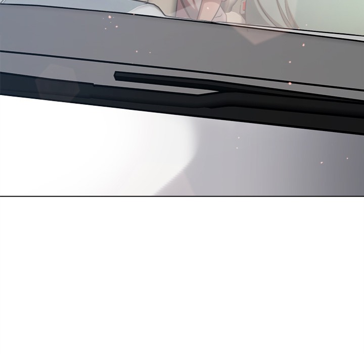 My High School Bully - Chapter 256 Page 89