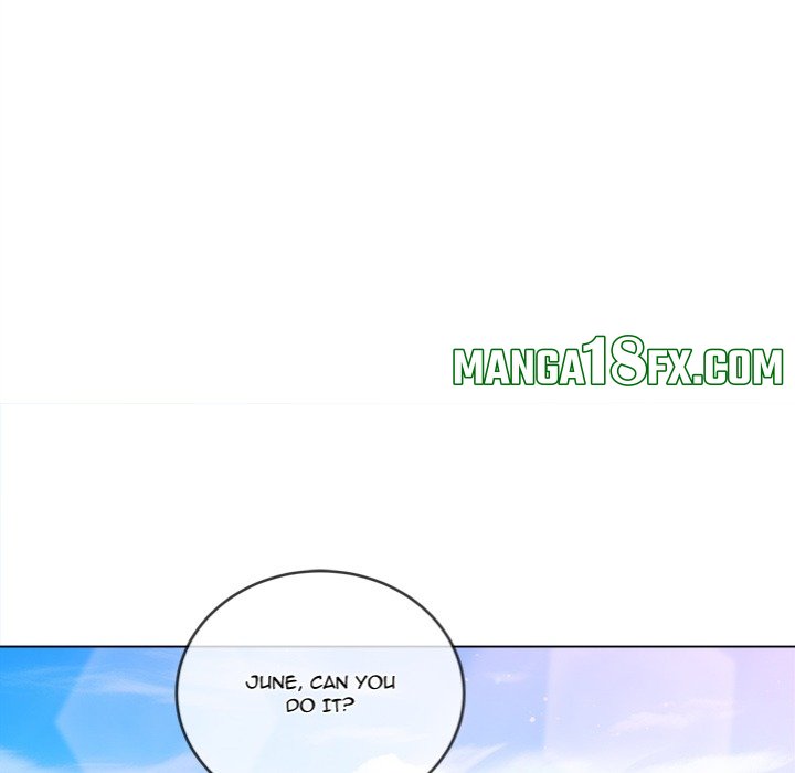 My High School Bully - Chapter 256 Page 90