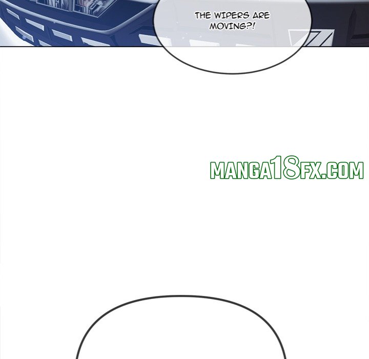 My High School Bully - Chapter 256 Page 97