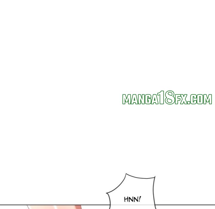 My High School Bully - Chapter 257 Page 100