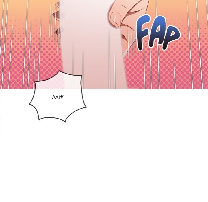 My High School Bully - Chapter 257 Page 102