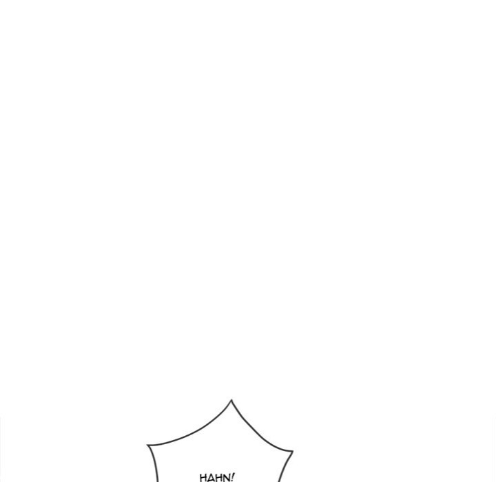 My High School Bully - Chapter 257 Page 103