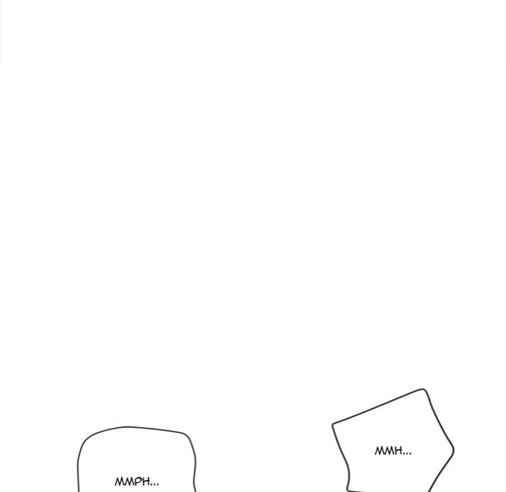 My High School Bully - Chapter 257 Page 106