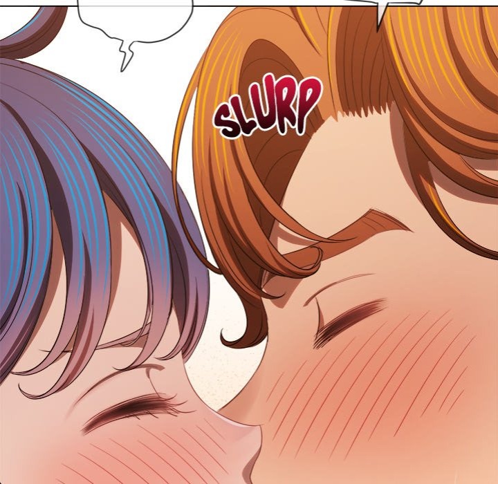 My High School Bully - Chapter 257 Page 107