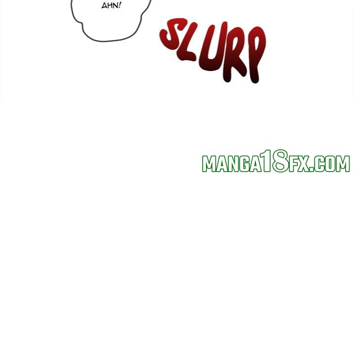 My High School Bully - Chapter 257 Page 109